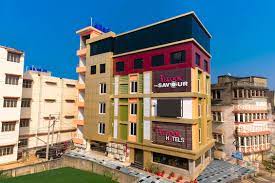 Relook Hotels-img