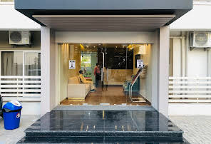 Resort Krishna Vaibhav-img