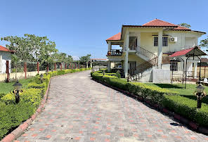 Resort Rupkatha-img