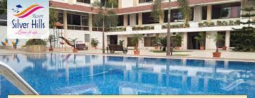 Resort Silver Hills-img