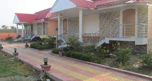 Resort Sun N Services-img