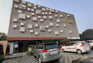 REST INN HOTEL-img