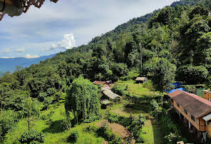 Rhisum the Haapo retreat-img
