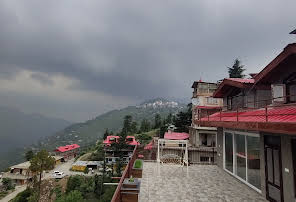 Ridge View Home Stay-img