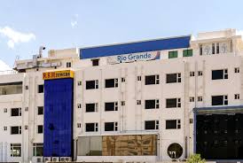 Rio Grande Hotel-img