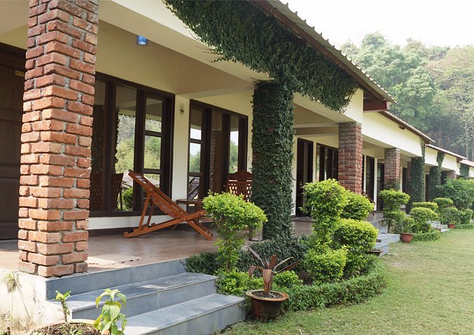 Rio Resort, Dehradun-img