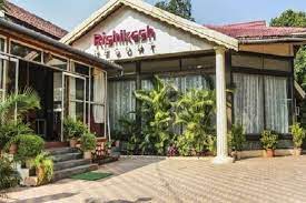 Rishikesh Resort-img