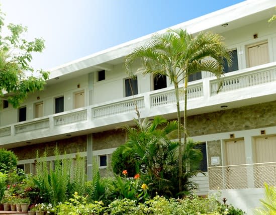 Rising Sun Retreat-img