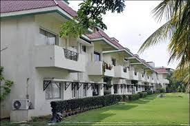 River Bay Resort-img