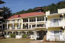 Riverside Resort-img