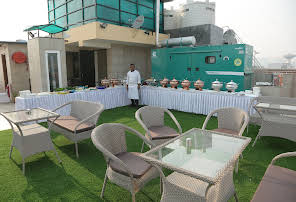 RM Residency Hotel-img