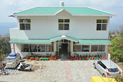 Rock Wood Hotel-img