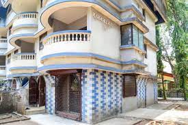 Ronak Cottage-img