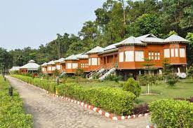 Rose Valley Resort-img