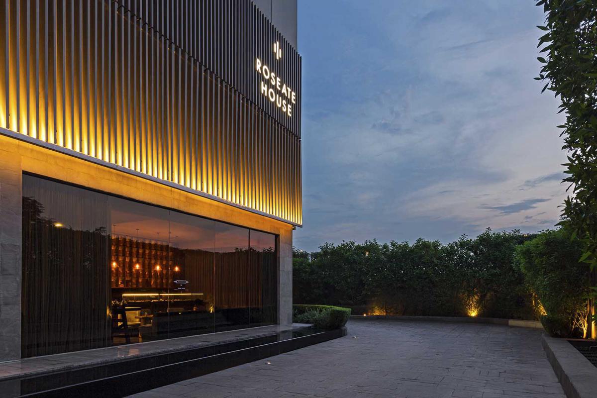 Roseate House Aerocity-img