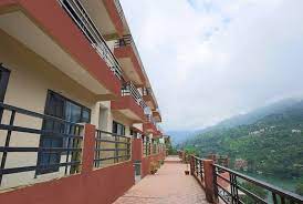 Rosewood Retreat Bhimtal-img