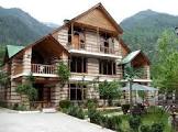 Royal Kalinga Cottages-img