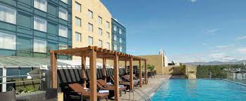 Royal Orchid Central-img