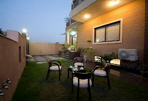 Royal Residence 90-img