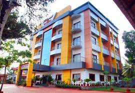 ROYAL RIVIERA HOTELS AND RESORTS-img