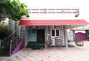 Royal Stay Kanchipuram-img