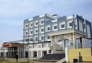 Royal Tulip Hotels And Resorts-img