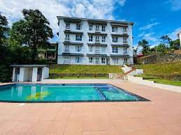 Royal Vaga Resort-img