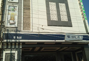 R.R Hotel - Hotels in Narnaul-img