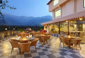 RS Sarovar Portico, Palampur-img