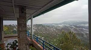 Rudra Himalayan Retreat-img
