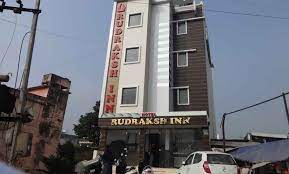 Rudraksh Hotel-img