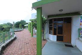 Rupmati The Valley Hotel By Scarlett Hills-img