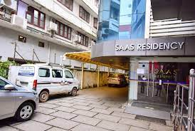 SAAS Residency-img