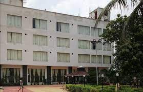 Sagar Raj Resort-img