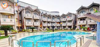 Sagar Tarang Residency-img