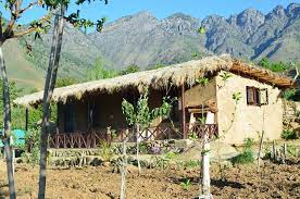 sagg eco village-img
