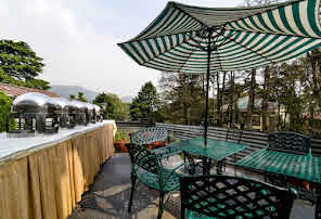 Sagrika Resort-img