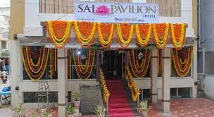 Sai Pavilion-img