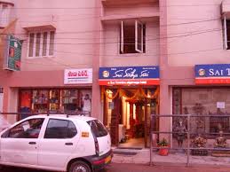 Sai Towers-img
