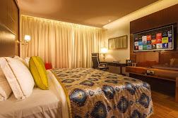 Samanvay Boutique Hotel-img