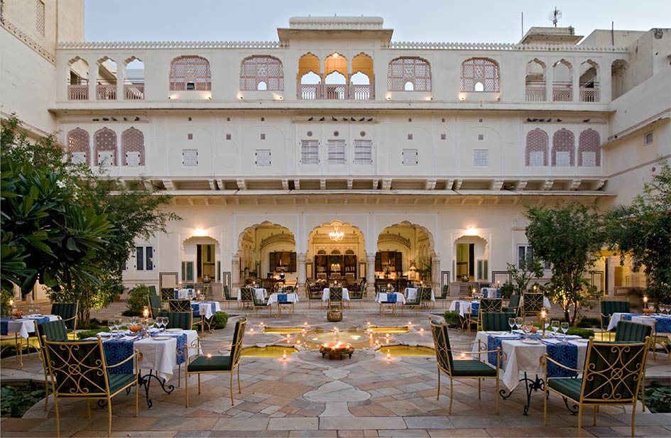 Samode Haveli-img