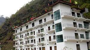 Samrat Resort-img