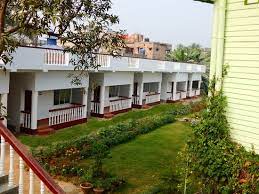 Samriddhi Banquet Garden & Resorts-img