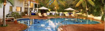 Sangam Hotel-img