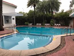 Sangam Hotel-img