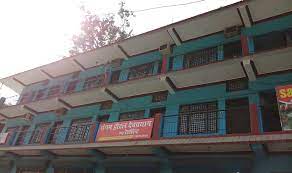 Sangam Hotel-img