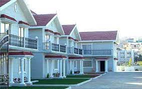 Satyam Resorts-img