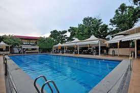 Sayaji Hotel Bhopal-img