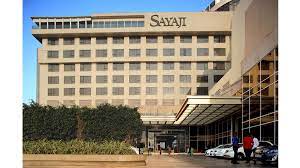Sayaji Hotel, Kolhapur-img