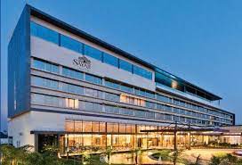 Sayaji Hotel-img